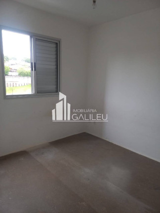 Imagem Apartamento com 2 Quartos à Venda, 48 m² em Vila Mimosa - Campinas