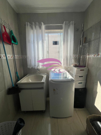 Imagem Imóvel com 3 Quartos à Venda, 70 m² em Parque Da Fonte - São José Dos Pinhais Imagem Imóvel com 3 Quartos à Venda, 70 m² em Parque Da Fonte - São José Dos Pinhais