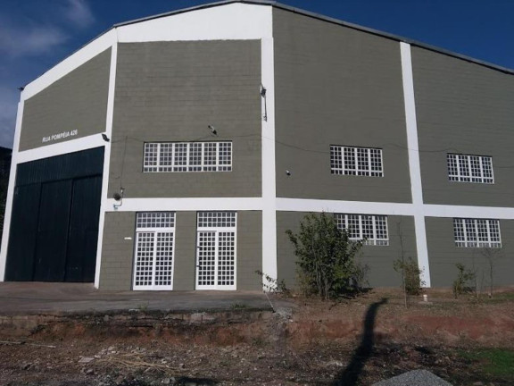 Imagem Imóvel à Venda, 740 m² em Chácaras Marco - Barueri Imagem Imóvel à Venda, 740 m² em Chácaras Marco - Barueri