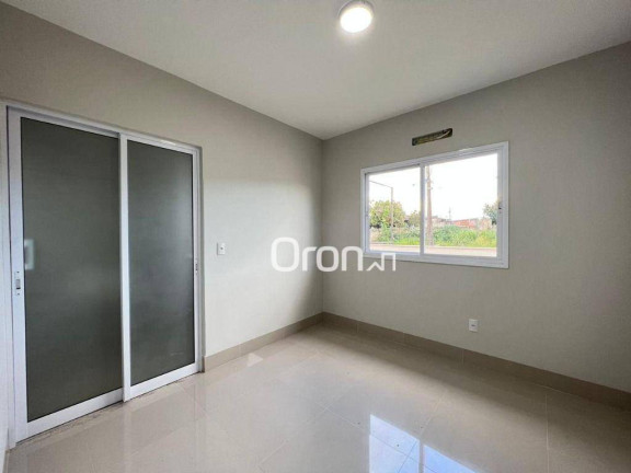Imagem Sobrado com 3 Quartos à Venda, 125 m² em Jardim Mundo Novo - Goiânia Imagem Sobrado com 3 Quartos à Venda, 125 m² em Jardim Mundo Novo - Goiânia
