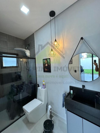Imagem Casa de Condomínio com 4 Quartos à Venda, 182 m² em Jardim Jacinto - Jacareí Imagem Casa de Condomínio com 4 Quartos à Venda, 182 m² em Jardim Jacinto - Jacareí