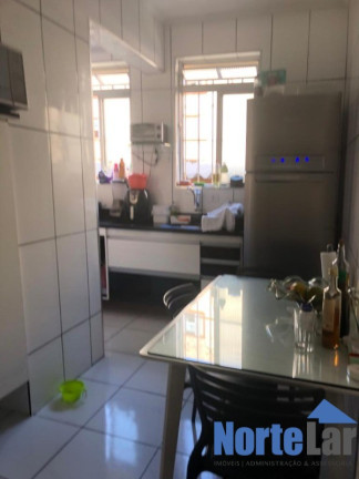Imagem Apartamento com 2 Quartos à Venda, 59 m² em Cambuci - São Paulo Imagem Apartamento com 2 Quartos à Venda, 59 m² em Cambuci - São Paulo