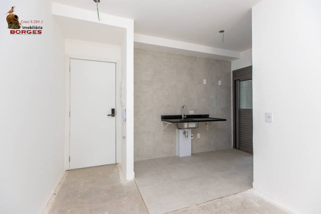 Imagem Apartamento com 2 Quartos à Venda, 75 m² em Moema - São Paulo Imagem Apartamento com 2 Quartos à Venda, 75 m² em Moema - São Paulo