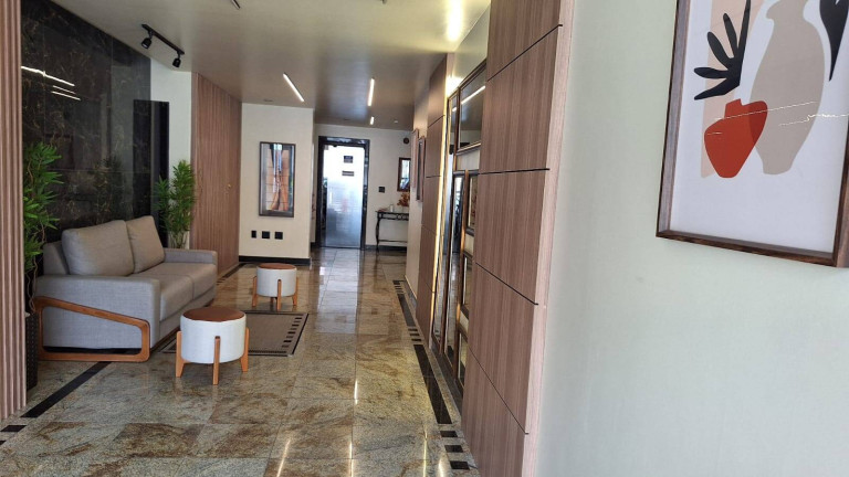 Imagem Apartamento com 2 Quartos à Venda, 119 m² em Centro - Cabo Frio Imagem Apartamento com 2 Quartos à Venda, 119 m² em Centro - Cabo Frio