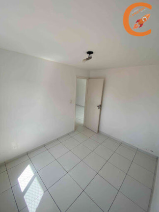 Imagem Apartamento com 2 Quartos à Venda, 55 m² em Bessa - João Pessoa Imagem Apartamento com 2 Quartos à Venda, 55 m² em Bessa - João Pessoa