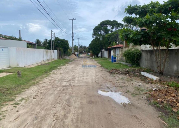 Imagem Terreno à Venda, 360 m² em Porto De Galinhas - Ipojuca Imagem Terreno à Venda, 360 m² em Porto De Galinhas - Ipojuca