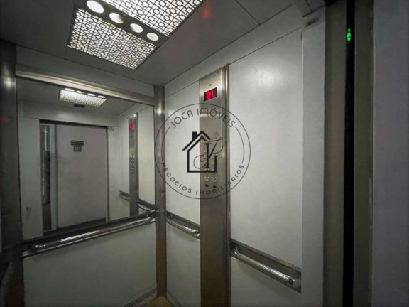 Imagem Imóvel à Venda, 177 m² em Chácara São João - Carapicuíba Imagem Imóvel à Venda, 177 m² em Chácara São João - Carapicuíba