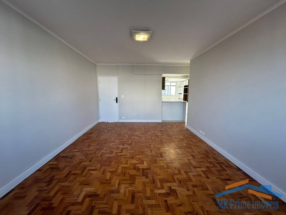 Imagem Apartamento com 3 Quartos à Venda, 103 m² em Pinheiros - São Paulo Imagem Apartamento com 3 Quartos à Venda, 103 m² em Pinheiros - São Paulo