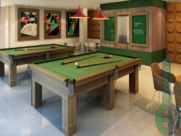 Imagem Imóvel com 3 Quartos à Venda, 123 m² em Centro - São Bernardo Do Campo Imagem Imóvel com 3 Quartos à Venda, 123 m² em Centro - São Bernardo Do Campo
