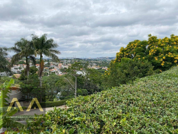 Imagem Casa com 3 Quartos à Venda, 230 m² em Alphaville - Santana De Parnaíba