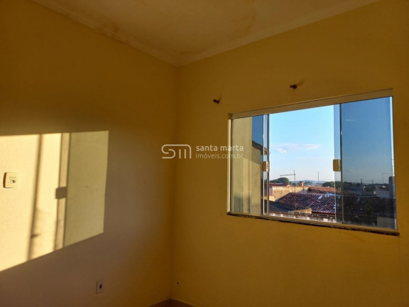 Imagem Sobrado com 2 Quartos à Venda, 174 m² em Cidade Industrial - Lorena Imagem Sobrado com 2 Quartos à Venda, 174 m² em Cidade Industrial - Lorena