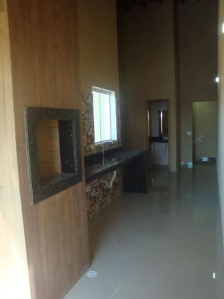 Imagem Cobertura com 3 Quartos à Venda, 110 m² em Vila Scarpelli - Santo André