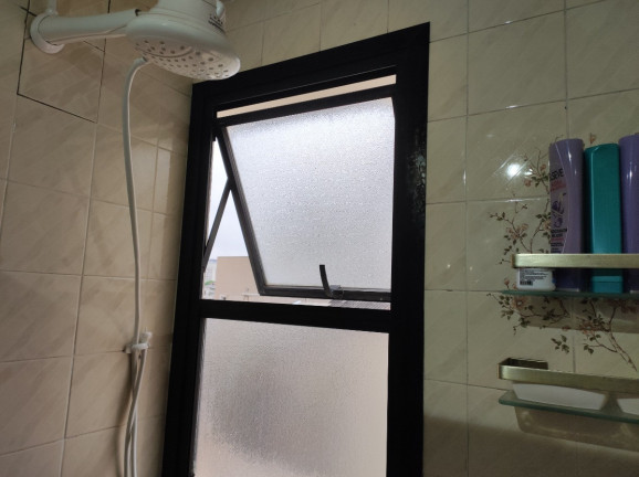 Imagem Apartamento com 2 Quartos à Venda, 64 m² em Vila Olímpia - São Paulo