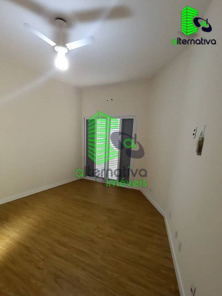 Imagem Casa com 3 Quartos à Venda, 373 m² em Parque São Luís - Taubaté