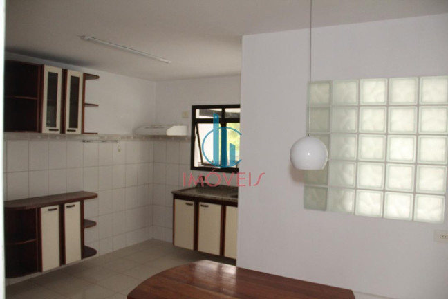 Imagem Apartamento com 3 Quartos à Venda, 129 m² em Vila Uberabinha - São Paulo