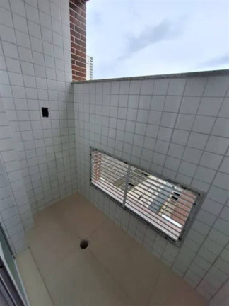 Imagem Apartamento com 2 Quartos à Venda, 85 m² em Forte - Praia Grande Imagem Apartamento com 2 Quartos à Venda, 85 m² em Forte - Praia Grande