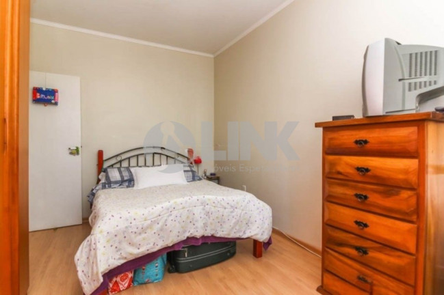 Imagem Apartamento com 2 Quartos à Venda, 68 m² em Menino Deus - Porto Alegre Imagem Apartamento com 2 Quartos à Venda, 68 m² em Menino Deus - Porto Alegre
