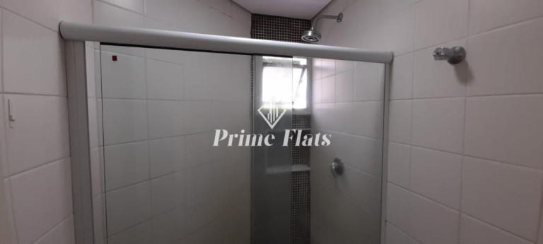Imagem Apartamento com 1 Quarto à Venda, 42 m² em Vila Mariana - São Paulo Imagem Apartamento com 1 Quarto à Venda, 42 m² em Vila Mariana - São Paulo