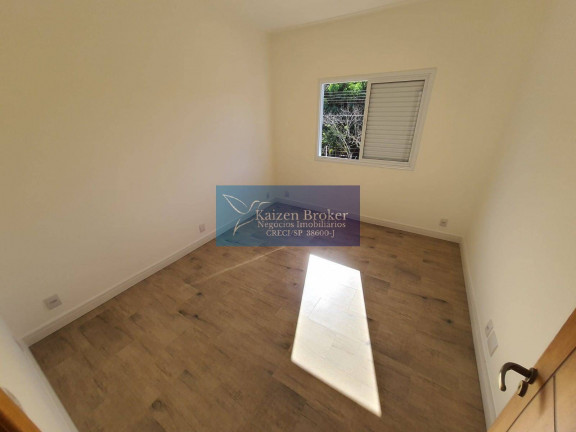Imagem Casa com 3 Quartos à Venda, 180 m² em Jardim América - Bragança Paulista Imagem Casa com 3 Quartos à Venda, 180 m² em Jardim América - Bragança Paulista