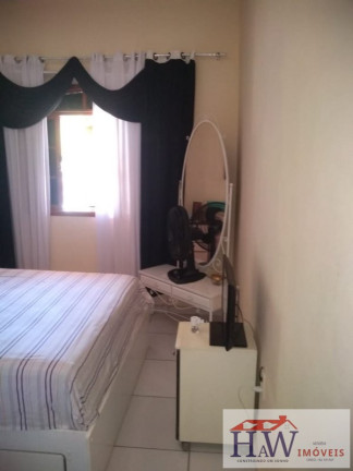 Imagem Casa com 2 Quartos à Venda, 55 m² em Unamar (tamoios) - Cabo Frio Imagem Casa com 2 Quartos à Venda, 55 m² em Unamar (tamoios) - Cabo Frio