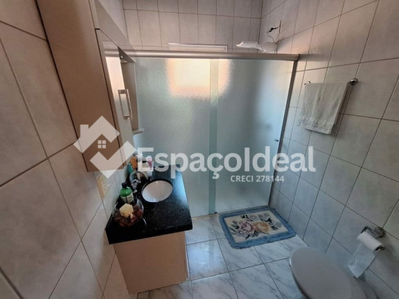 Imagem Casa com 2 Quartos à Venda, 116 m² em Parque Residencial Rondon - Lençóis Paulista Imagem Casa com 2 Quartos à Venda, 116 m² em Parque Residencial Rondon - Lençóis Paulista