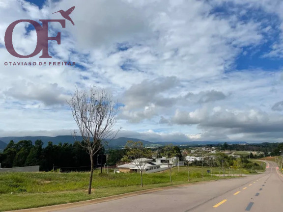 Imagem Terreno em Condomínio à Venda, 868 m² em Medeiros - Itupeva Imagem Terreno em Condomínio à Venda, 868 m² em Medeiros - Itupeva