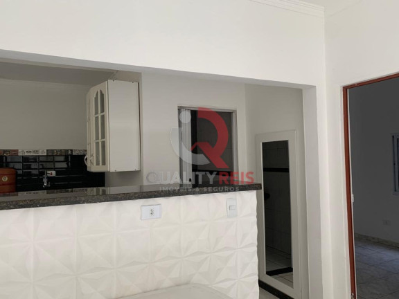 Imagem Casa com 2 Quartos à Venda, 50 m² em Tucuruvi - São Paulo