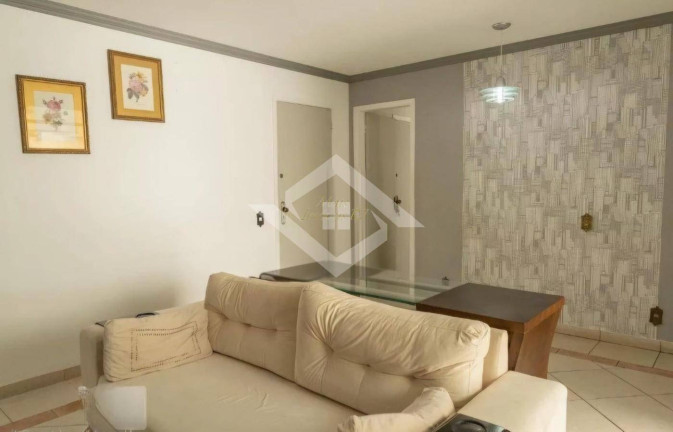 Imagem Apartamento com 2 Quartos à Venda, 75 m² em Icaraí - Niterói