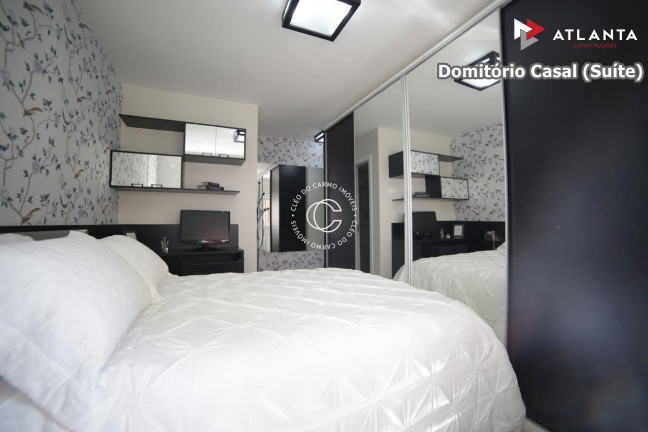 Imagem Apartamento com 2 Quartos à Venda, 68 m² em Uglione - Santa Maria Imagem Apartamento com 2 Quartos à Venda, 68 m² em Uglione - Santa Maria
