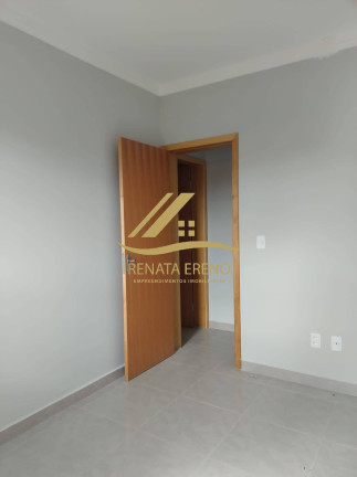 Imagem Casa com 2 Quartos à Venda, 60 m² em Vila Haro - Sorocaba