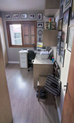 Imagem Casa com 2 Quartos à Venda, 49 m² Imagem Casa com 2 Quartos à Venda, 49 m²