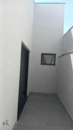 Imagem Casa de Condomínio com 3 Quartos à Venda, 164 m² em Condomínio Ibiti Reserva - Sorocaba