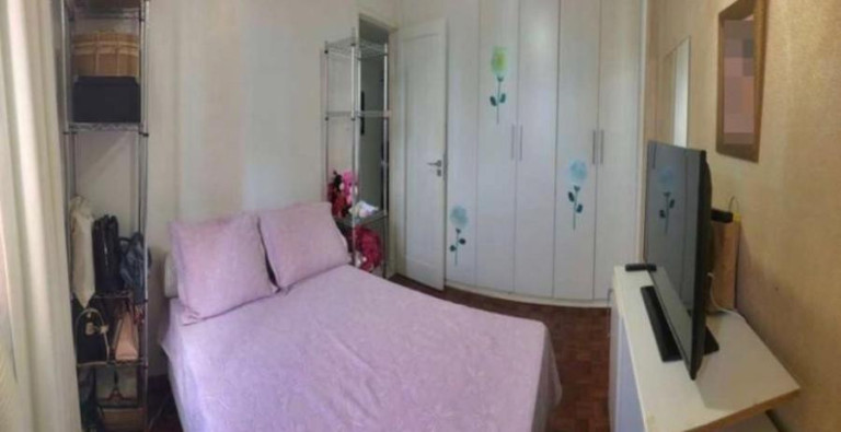 Imagem Apartamento com 3 Quartos à Venda, 118 m² em Pituba - Salvador Imagem Apartamento com 3 Quartos à Venda, 118 m² em Pituba - Salvador
