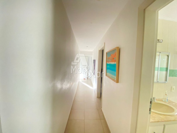 Imagem Apartamento com 3 Quartos à Venda, 146 m² em Pitangueiras - Guarujá Imagem Apartamento com 3 Quartos à Venda, 146 m² em Pitangueiras - Guarujá