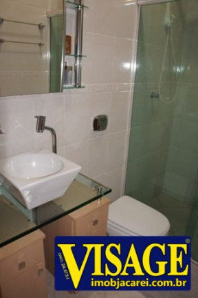 Imagem Casa com 2 Quartos à Venda, 60 m² em Cid. Salvador - Jacareí Imagem Casa com 2 Quartos à Venda, 60 m² em Cid. Salvador - Jacareí