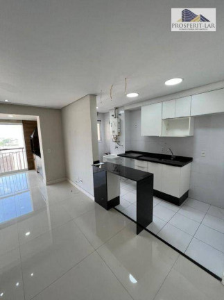 Imagem Apartamento com 2 Quartos à Venda, 68 m² em Jardim Flor Da Montanha - Guarulhos Imagem Apartamento com 2 Quartos à Venda, 68 m² em Jardim Flor Da Montanha - Guarulhos