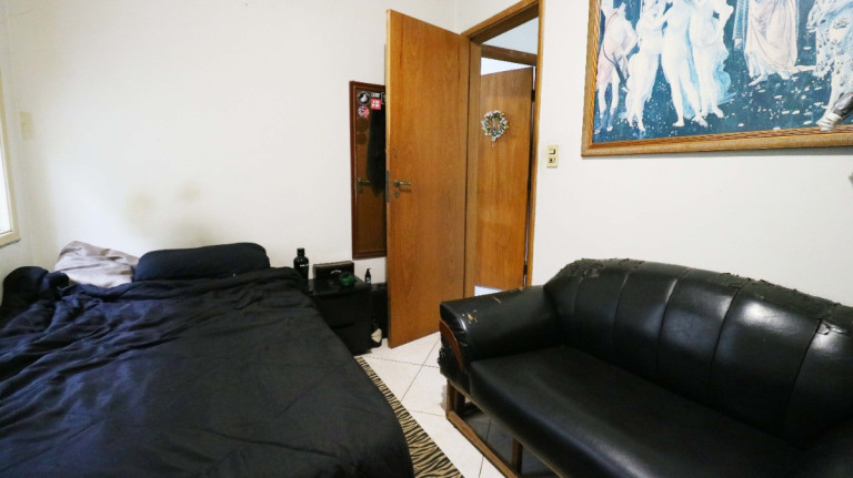 Imagem Sobrado com 5 Quartos à Venda, 200 m² em Vila São Francisco (zona Sul) - São Paulo Imagem Sobrado com 5 Quartos à Venda, 200 m² em Vila São Francisco (zona Sul) - São Paulo