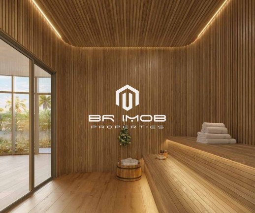 Imagem Imóvel com 4 Quartos à Venda, 280 m² em Enseada Do Suá - Vitória Imagem Imóvel com 4 Quartos à Venda, 280 m² em Enseada Do Suá - Vitória