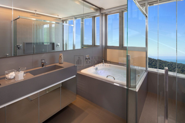 Imagem Apartamento com 4 Quartos à Venda, 265 m² em Barra Sul - Balneário Camboriú Imagem Apartamento com 4 Quartos à Venda, 265 m² em Barra Sul - Balneário Camboriú