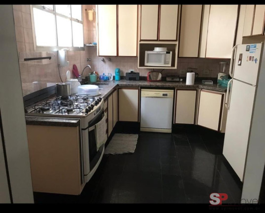 Imagem Casa com 4 Quartos para Alugar, 367 m² em Planalto Paulista - São Paulo Imagem Casa com 4 Quartos para Alugar, 367 m² em Planalto Paulista - São Paulo