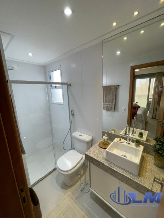 Imagem Imóvel com 2 Quartos à Venda, 73 m² em Praia Do Morro - Guarapari