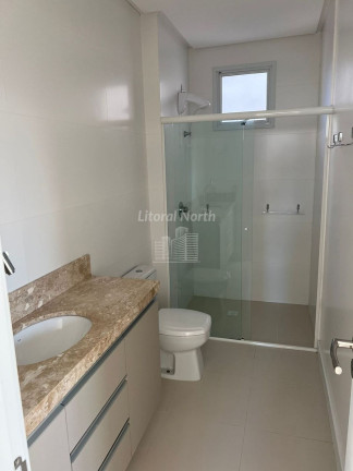 Imagem Apartamento com 4 Quartos à Venda, 165 m² em Fazenda - Itajaí Imagem Apartamento com 4 Quartos à Venda, 165 m² em Fazenda - Itajaí