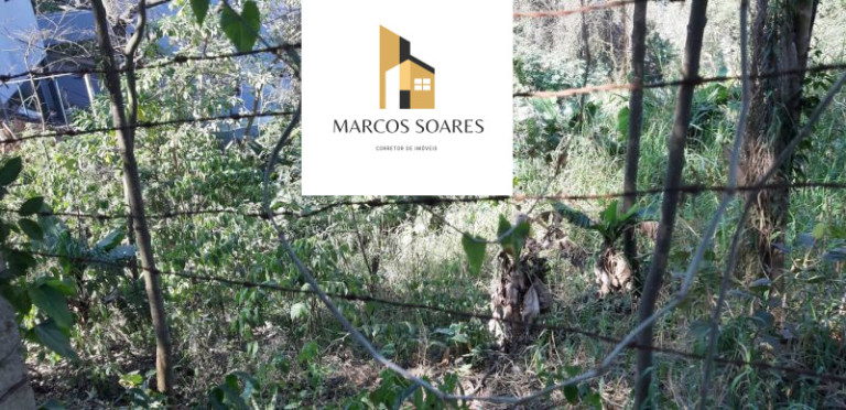 Imagem Chácara à Venda, 1.022 m² em Chácaras Marco - Barueri
