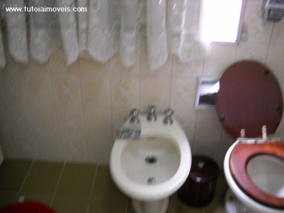 Imagem Apartamento com 3 Quartos à Venda, 130 m² em Bela Vista - Sao Paulo Imagem Apartamento com 3 Quartos à Venda, 130 m² em Bela Vista - Sao Paulo