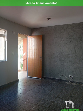 Imagem Imóvel com 2 Quartos à Venda, 50 m² em Bairro Do Uberaba - Bragança Paulista Imagem Imóvel com 2 Quartos à Venda, 50 m² em Bairro Do Uberaba - Bragança Paulista