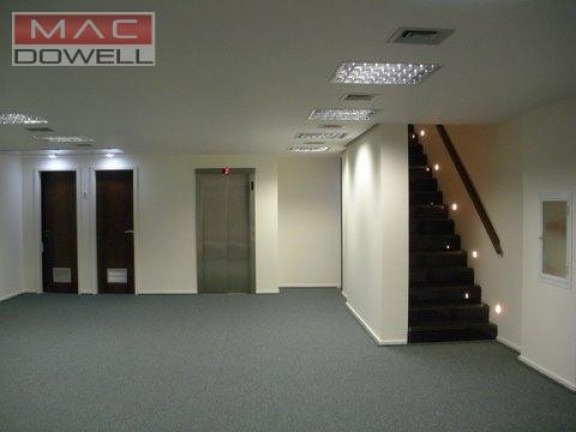 Imagem Imóvel Comercial para Alugar, 420 m² em Humaitá / Rio De Janeiro / Rj - Rio De Janeiro Imagem Imóvel Comercial para Alugar, 420 m² em Humaitá / Rio De Janeiro / Rj - Rio De Janeiro