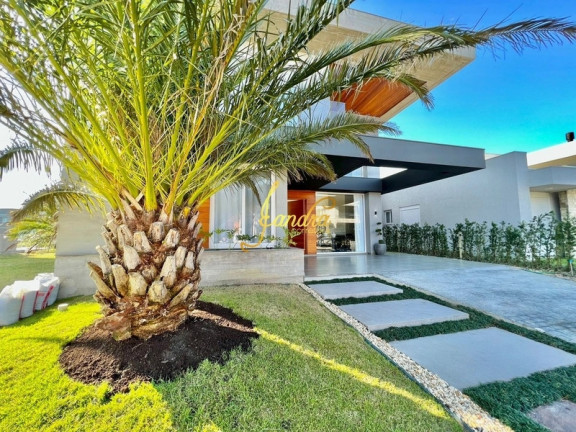 Imagem Casa de Condomínio com 4 Quartos à Venda, 320 m² em Capão Ilhas Resort - Capão Da Canoa Imagem Casa de Condomínio com 4 Quartos à Venda, 320 m² em Capão Ilhas Resort - Capão Da Canoa