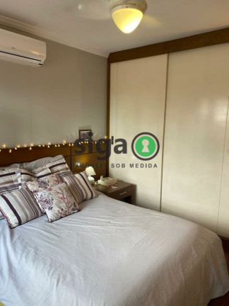 Imagem Casa com 3 Quartos à Venda, 220 m² em Vila Mariana - São Paulo