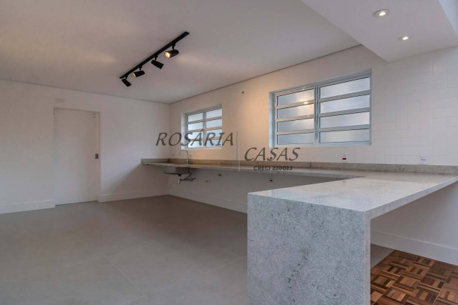 Imagem Apartamento com 3 Quartos à Venda, 141 m² em Perdizes - São Paulo Imagem Apartamento com 3 Quartos à Venda, 141 m² em Perdizes - São Paulo