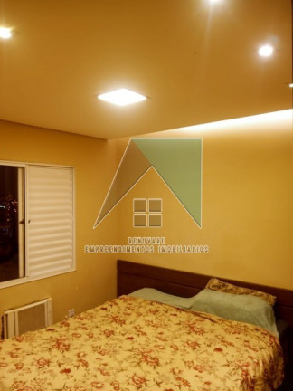 Imagem Apartamento com 2 Quartos à Venda, em Residencial Das Américas - Ribeirão Preto Imagem Apartamento com 2 Quartos à Venda, em Residencial Das Américas - Ribeirão Preto
